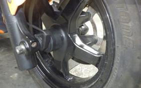 KAWASAKI EPSILON 250 Gen.2 2020 CJ43B