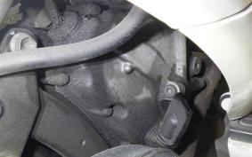 SUZUKI GEMMA 250 CJ47A