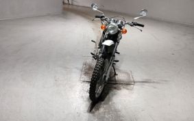 HONDA SL250S SL250S
