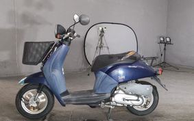 HONDA TODAY AF61