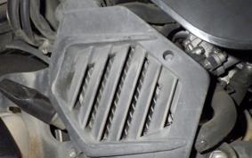 HONDA TACT-4ﾍﾞｰｼｯｸ AF75