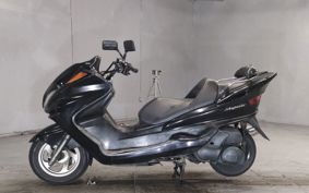 YAMAHA MAJESTY 250C SG03J