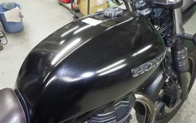 HONDA GB350 2021 NC59