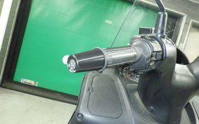 SUZUKI SKYWAVE 200 (Burgman 200) 2019 CH41A