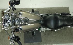 HARLEY FXDL 1450 2005