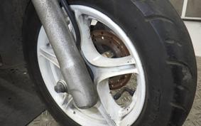 YAMAHA JOG ZR Gen.2 SA16J