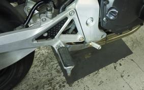 HONDA HORNET 250 MC31