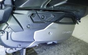 HONDA ADV150 1992 KF38