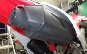 HONDA CRF110F 2019 JE02