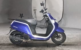 HONDA DUNK AF78
