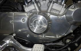 HARLEY XL883L 2006