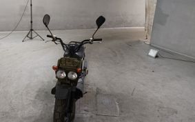 HONDA ZUMAR AF58