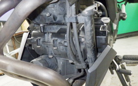 KAWASAKI VERSYS X250 A LE250D