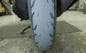 HONDA DIO 110 JF58