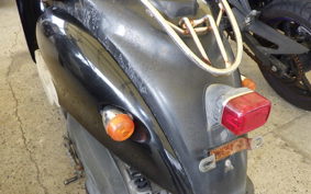 YAMAHA VINO 50 SA10J