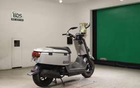 YAMAHA VOX 2008 SA31J