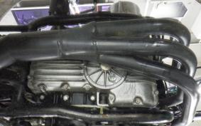 KAWASAKI Z900<ﾌ･ﾀﾞ> 2023 Z1F