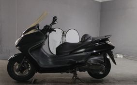 YAMAHA GRAND MAJESTY250 SG15J