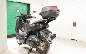YAMAHA NMAX155-3 SG92J