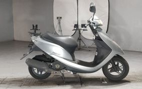 HONDA DIO AF68
