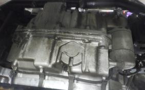 YAMAHA DRAGSTAR 400 2003 VH01J