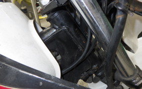 HONDA XR100 MOTARD 1999 HD13