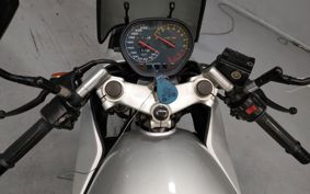 SUZUKI GSX1100S KATANA 11152