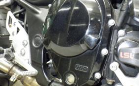 SUZUKI BANDIT 1250 F 2011 GW72A