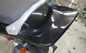 HONDA CB400SF VTEC 2008 NC42