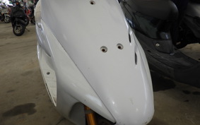 HONDA DIO ZX GEN 2 AF35
