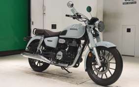 HONDA GB350C 2026 NC64