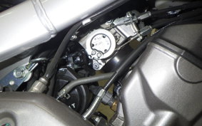 HONDA CRF250L 2026 MD47