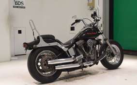 OTHER +HD. FLST1340 1986