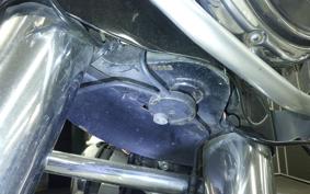 HARLEY FLHPE 1450 2000