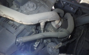 YAMAHA GEAR Gen.2 2000 UA08J