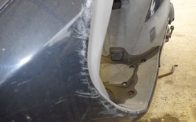 SUZUKI ADDRESS V50 Gen.2 CA44A