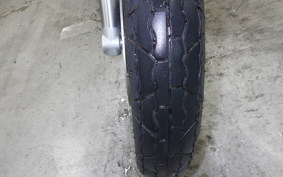 KAWASAKI W800 2024 EJ800E