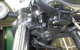 HONDA GB350 2022 NC59