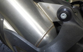 DUCATI MONSTER 937 2021