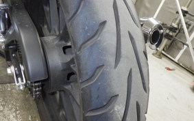 HONDA GB350 2022 NC59