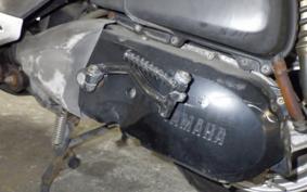YAMAHA CYGNUS 125 Z