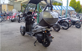 ADIVA AD-1 200