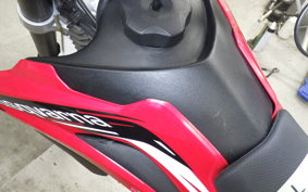 HUSQVARNA SMR125 2019