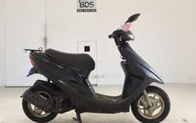 HONDA DIO Gen.4 AF35