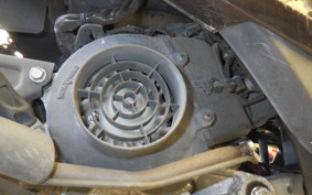 HONDA DIO Gen.6 AF68