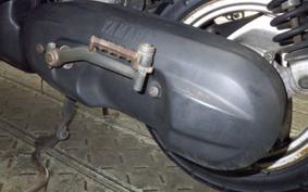 YAMAHA JOG Gen.1 2006 3KJ
