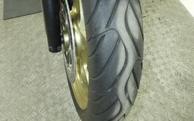 KAWASAKI ZEPHYR 1100 1992 ZRT10A