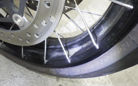 HONDA X-ADV 750 2025 RH21