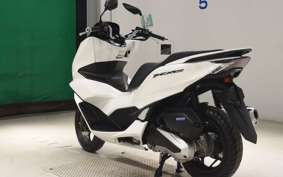 HONDA PCX 160 2009 KF47