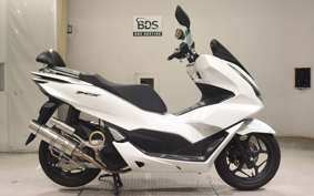 HONDA PCX 125 JK05